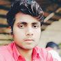 @chanilalkumar6022