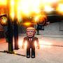 @RobloxStatePresident