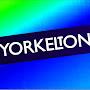 @yorkeltonnocarepenelopedor3589