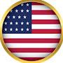 @UNITED-STATES-of-AMERICA-U.S