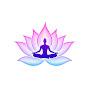 @DeepHealingEnergyy