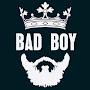 @bad-_-boy