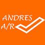 @Andres-jt3hb