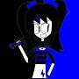 @ElementalComicUniverse