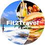 @fit2travel822