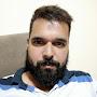 @VictorCMDo