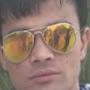 @HariKumar-tx5hn