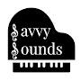 @savvysounds6063