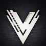 @vorpal_void