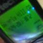 @user-uc8rc9vn1q