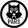 @mrPars