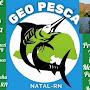 @geopescanatal1559