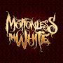 @MotionlessInWhiteband