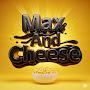 @Maxme-TV