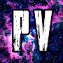 @pvguitar8413