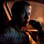 @idriveimliterallyryangosling