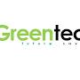 @greentechco6518
