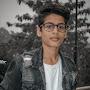 @923_ashishguptadiv-b3
