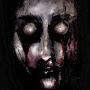 @creepyshitchannel