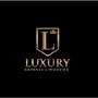 @LuxuryExpressLimousineservice