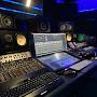@MySecretSpotrecording