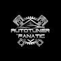 @autotunerfanatic2586