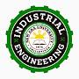 @NEUIndustrialEngineering