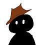 @JARVIS2025-j4h