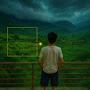 @gamecollector-j6k