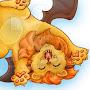 @magicmanticore3536