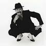 @scatman3829