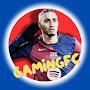 @gamingfcoriginal