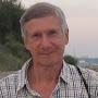 @БорисБерезин-щ1ъ
