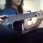 @90skidwithaguitar