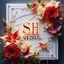 @SAGAR_HAIT_2525
