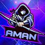 @AMAN.GAMING-YT