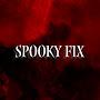 @Spookyfix