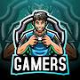 @elgamerxd-jg3xy