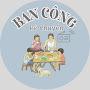 @Bancongkechuyen