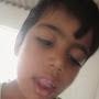 @SolankiMahesh-n2e