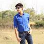 @divyamarora7500