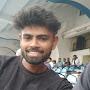 @withall.santhosh