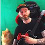 @chefderangtwitch4607