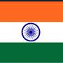 @BondingwithJaydeep