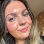 @maddisonmcveigh2691