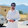 @abbaskhanseven7