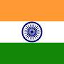@GauravGupta-ve9ck