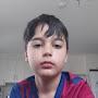 @Aydinroodsarabi