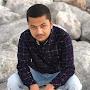 @rajbhattarai270
