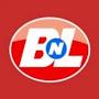 @BuynLargeCorp